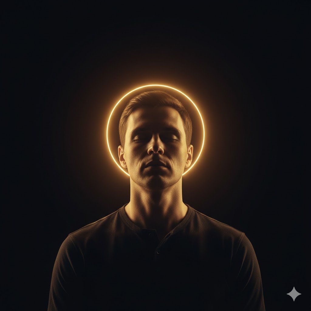 Como você tem programado a sua mente?