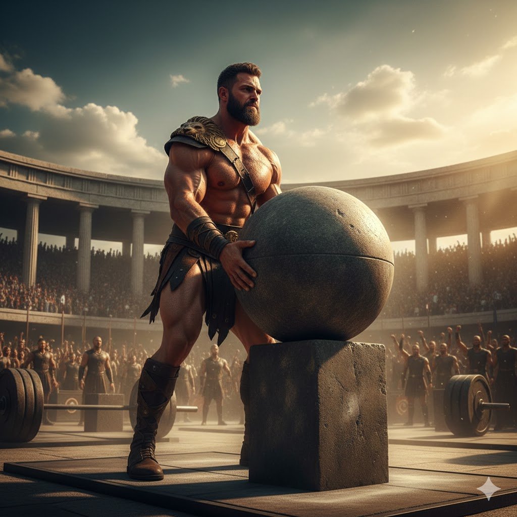 Quando a Mente se Recusa a Desistir