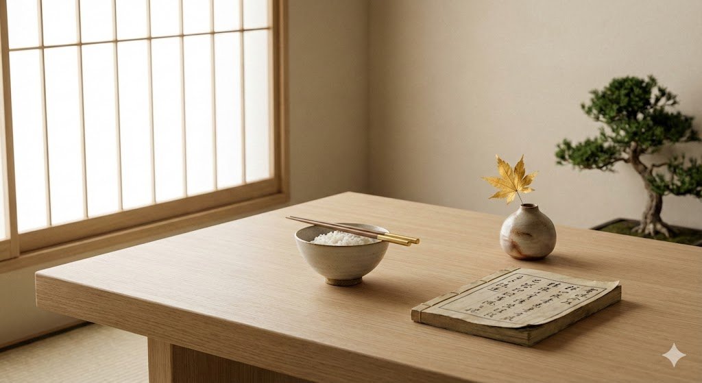 7 Hábitos Poderosos para Vencer a Preguiça